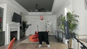 lets do the gem