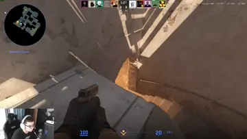audio bug😢