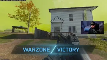 that time tamale carried with a 27 bomb 💣