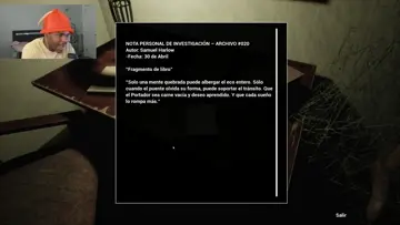 ajaaj
