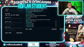 О есть звук с впн не было👍