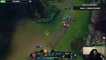szybki triple