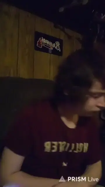 Tyler Down