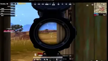 tt