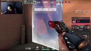 XZ