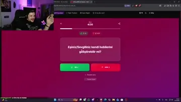 clip