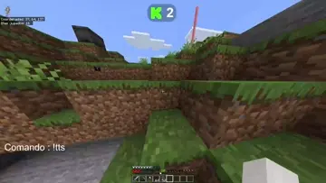 XD