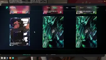 5.0 card