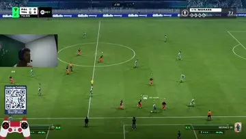 É o vinibucetas num tem jeito!