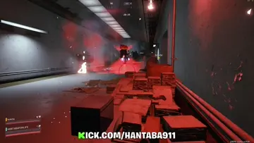 kokita core 4