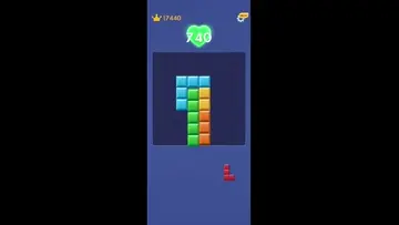 Block Blast