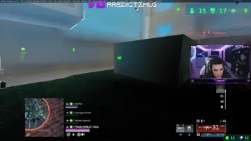 lol