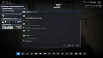 flash xdd
