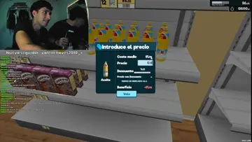 LAS CAJAS GORDO