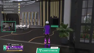 ❤️YouTube Rabbi Rothschild: discord.gg/pXv9hTu72a