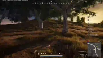 NICE SNIPE!!