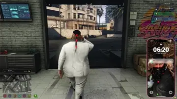 Clip