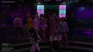 bozXmanifam