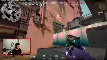 gg