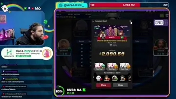 bad 60 left 300k 1st