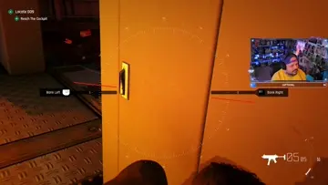 NEW 007 FIRST LIGHT Gameplay LIVE | Clip