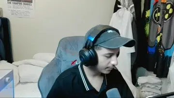 20  لاول مره دولاار