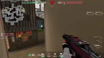 ace klip