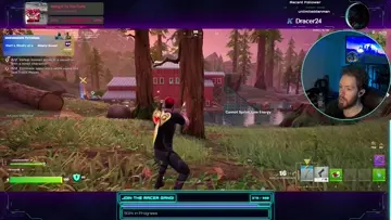 Happy Community day!