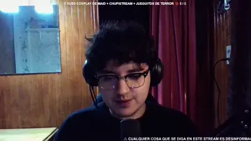 Crazy porn mom