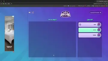 هههههههههههههههههههه