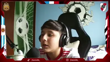 EL MATE LPM