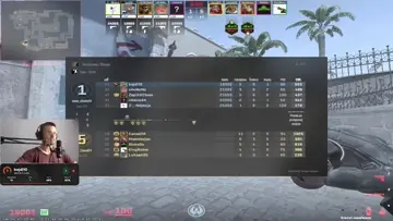 SZYBKI RUSH