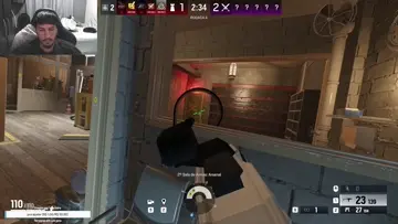 primeiro 5k