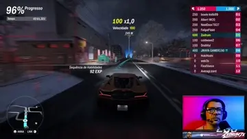KICK Bounties # 87