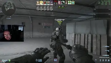 skiben skrur på hacks