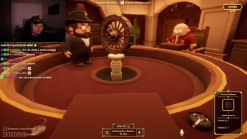 ....
