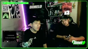 :(