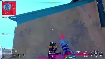 ez blyat gg