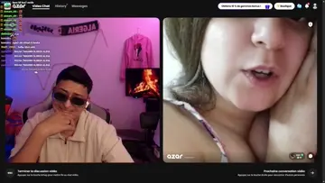 😂😂