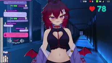 ~💘