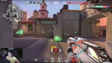 DELETE