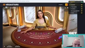 the dealer is a cunt