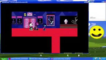 ❤️YouTube Rabbi Rothschild: discord.gg/pXv9hTu72a