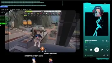 ❤️YouTube Rabbi Rothschild: discord.gg/pXv9hTu72a