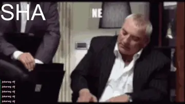 Yayın işi | Clip