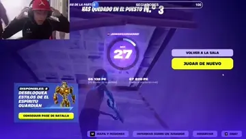 barquito vikingo