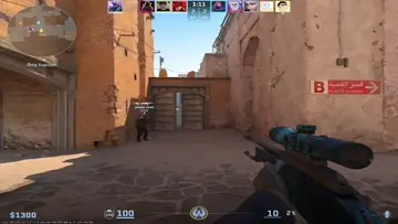 hshshs
