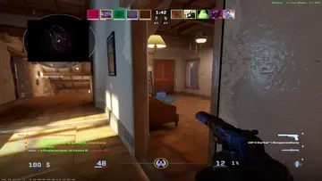 xddddddddddddddddd