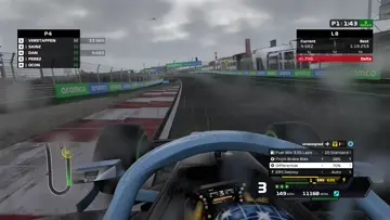F1