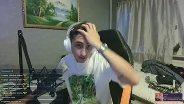 ??